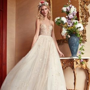 Meet your Posher, Baobao